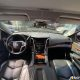 Cadillac Escalade 2015 Platinum