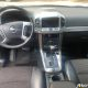 Chevrolet Captiva 2012