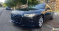 Audi A4 1.4T 2016