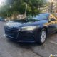 Audi A4 1.4T 2016
