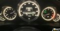 Mercedes E350 4 MATIC