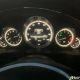 Mercedes E350 4 MATIC