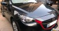 Mazda 2 One Owner 2017