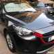 Mazda 2 One Owner 2017