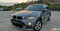 BMW X5 E70 2007