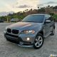 BMW X5 E70 2007