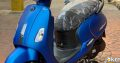 Sym Fiddle 125 CC 2021 ( 0 Km )