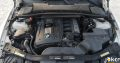 BMW E93 328i 2007