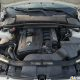 BMW E93 328i 2007