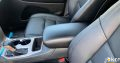 Grand Cherokee laredo 2017