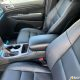 Grand Cherokee laredo 2017