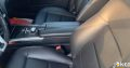 E350 look AMG 2014
