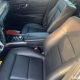 E350 look AMG 2014
