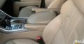 Range Rover Sport Supercharge