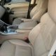 Range Rover Sport Supercharge