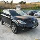 Nissan Murano SE AWD 2007