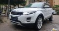 Evoque Premium 2012
