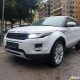 Evoque Premium 2012