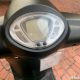 Sym Fiddle 125 CC 2021 ( 0 Km )