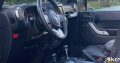 Wrangler Rubicon 2016