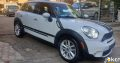 Mini Cooper Countryman 2013