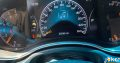 Grand Cherokee laredo 2017