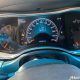 Grand Cherokee laredo 2017