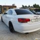 BMW E93 328i 2007
