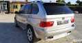 Bmw X5 E53 4.4 V8