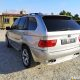 Bmw X5 E53 4.4 V8