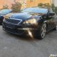 Peugeot 308 2017