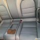 Mercedes E350 Coupe 2014