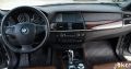BMW X5 E70 2007