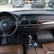 BMW X5 E70 2007