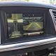 Mercedes 350 AMG package 2013