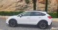 Subaru XV 2013