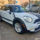 Mini Cooper Countryman 2013