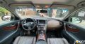 Infinity FX37 2013 Limited