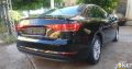 Audi A4 1.4T 2016
