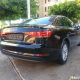 Audi A4 1.4T 2016