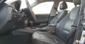 BMW E90 328i 2008