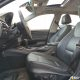 BMW E90 328i 2008