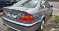 BMW 325i 2005