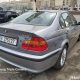 BMW 325i 2005