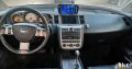 Nissan Murano SE AWD 2007