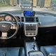 Nissan Murano SE AWD 2007