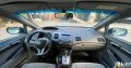 Honda Civic 2009