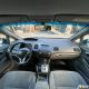 Honda Civic 2009