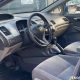 Honda Civic 2009
