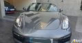 Porsche Boxster GTS 2015